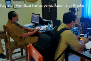 Kegiatan Verifikasi berkas pendaftaran.png
